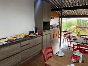 Boldro Surf House - Noronha - Image 2