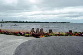 DoubleTree by Hilton Bemidji - Image 2