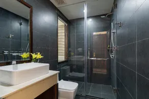Palazzo 3 Hotel - Image 4
