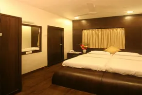 Hotel Victoria - Image 4