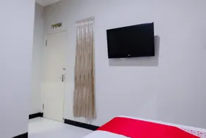 Safa Guest House by OYO Rooms - Image 2