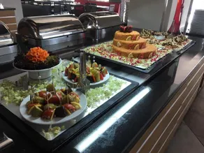 Carpediem Diamond Otel - Image 4
