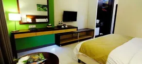 The Victoria Hotel - Image 2