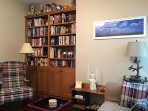 Lucille's B&B - Image 4
