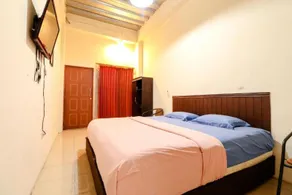 Hotel Cemara Surabaya - Image 4