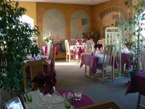 Hôtel Kyriad Carentan - Image 2