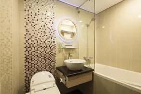 Kuretake Inn Kim Ma 132 - Image 4