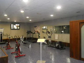 Maritimo Ris Apartmentos - Image 3