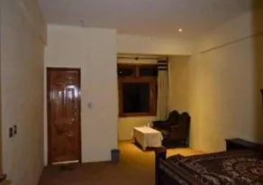 Tourist Inn Hotel Shogran - Image 3