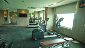 Holiday Inn Gurugram Sector 90 - Image 5