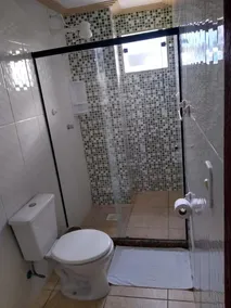 VOA Pousada Bem Estar - Image 2