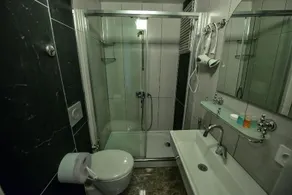 HIRANDE HOTEL - Image 3