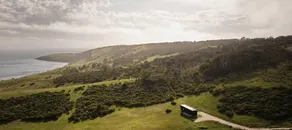 Cabn Kangaroo Island - Image 2
