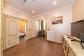 Czn Burak Hotel - Image 5