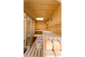Finca Ca'n Beia - Image 3