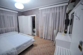 Iliria International - Image 5