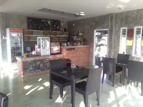 Baan Chai Thung - Image 3