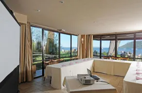 Le Goeland Hotel - Image 2
