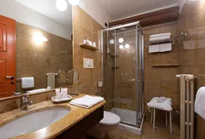 Best Western Plus Villa Tacchi - Image 4