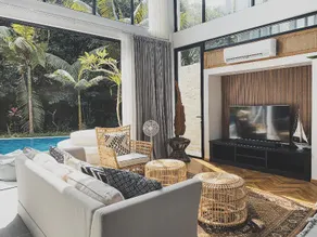 Inara Villa - Image 4