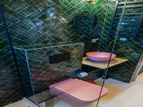 Nishani Boutique - Image 5