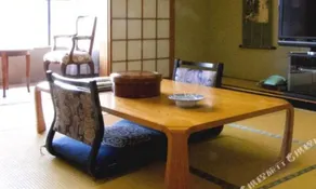 MIyagase Resort Ryokan Miharu - Image 5