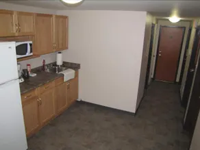 Nettys Nest Visitor Lodge - Image 5