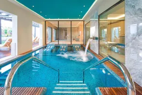 Pine Cliffs Resort - Image 3