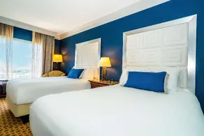 Rosen Plaza - Image 2