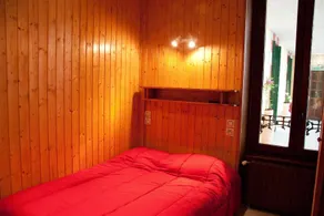Ha Bergement Artense - Image 4