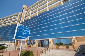 Pierre & Vacances Altea Beach - Port - Image 3