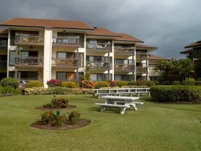 Sea Village 3112 - Image 2