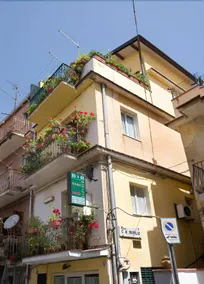 Casa Rupilio - Image 4
