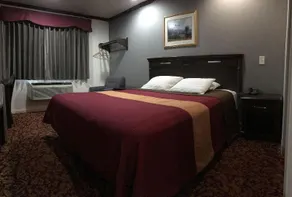 Starlight Inn Canoga Park - Image 4