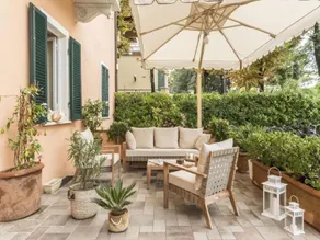 Hotel Bellonda - Image 5