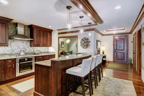 The Ritz-Carlton Residences Vail - Image 4