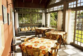 Pousada Casa Rosa - Image 3