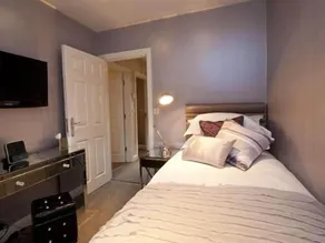 The Copper Horse Cottages - Image 5