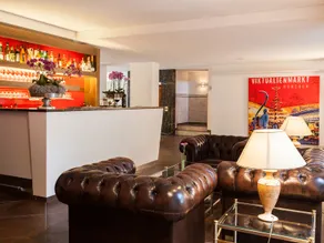 Carat Hotel & Apartments - Image 4