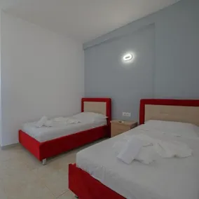 Vila Xhovani - Image 5