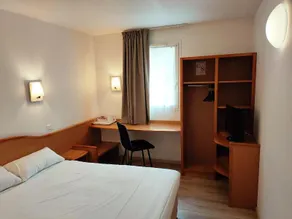 Deltour Hôtel Cahors - Image 4