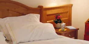 Hotel Lido - rooms & apartments - Image 4