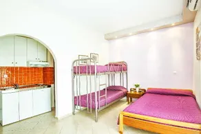 Villa Lemon Garden - Image 5