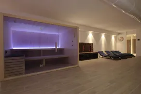 Siena Hills Apartments - Image 4
