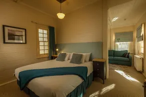 Yarrangobilly Caves House - Image 4