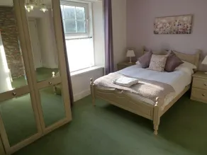 Little Fox Hotel - Image 5