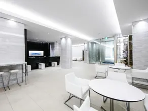 Hotel Unizo Osaka Umeda - Image 4