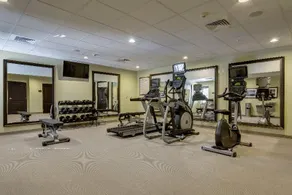 Staybridge Suites St Louis - Westport - Image 2