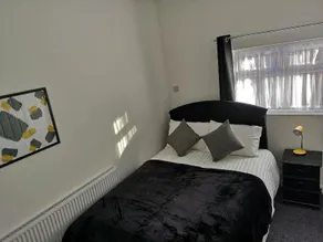 Havering Guest House - Image 2