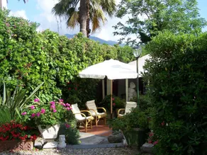 Hotel La Giara - Image 2